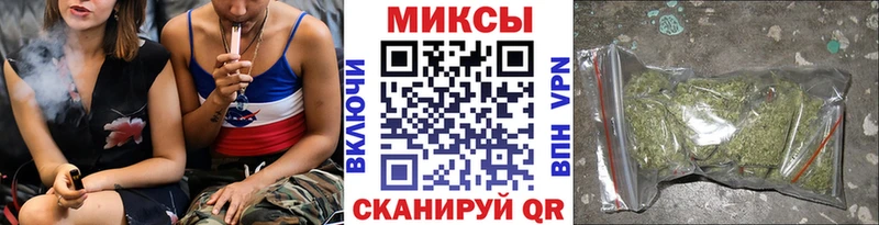 как найти закладки  Ершов  БУТИРАТ буратино 