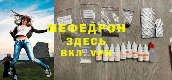 шишки Белокуриха