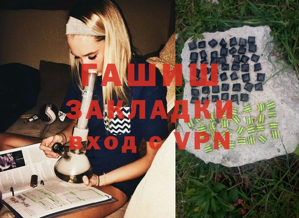 шишки Белокуриха