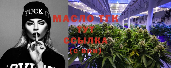 шишки Белокуриха