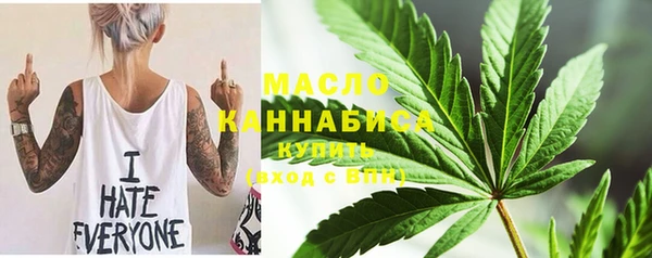 шишки Белокуриха